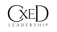 CxED_leadership_transparent