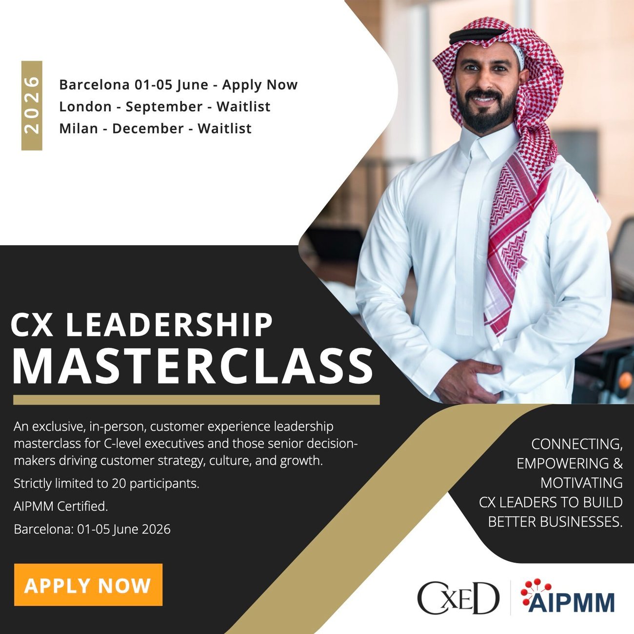 Square Hero LP June Dates .001