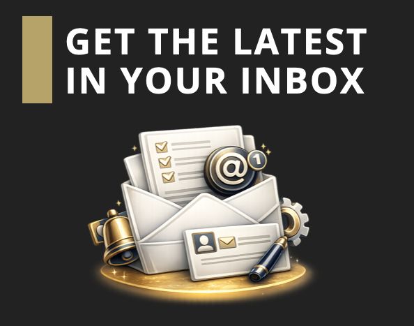 WhatsApp Image 2026-02-09 at 12.00.28